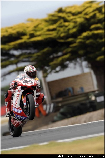 0239_sbk_fabrizio_5