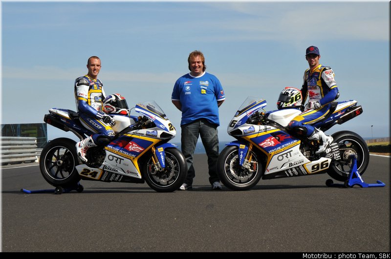 0240_sbk_guandalini_racing_ roberts_smrz