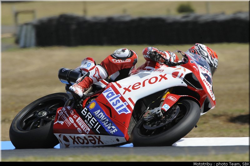 0242_sbk_haga_2