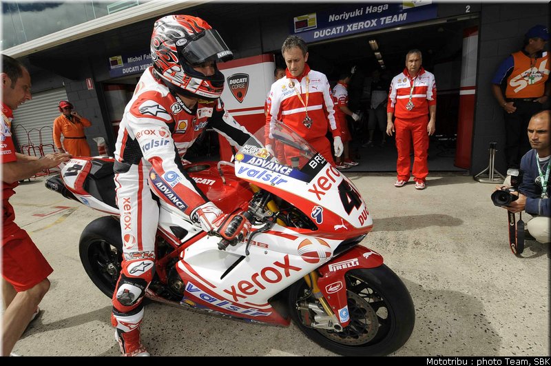 0244_sbk_haga_4