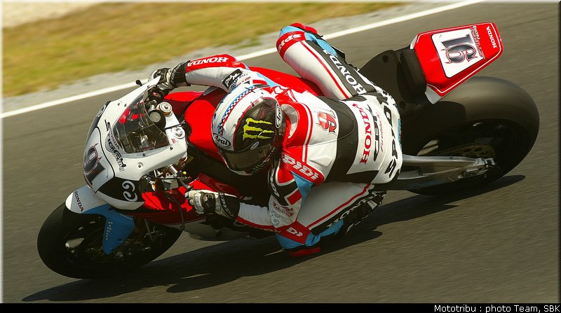 0250_sbk_haslam_2