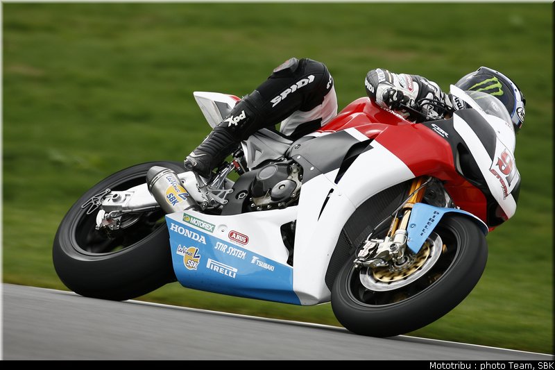 0252_sbk_haslam_4