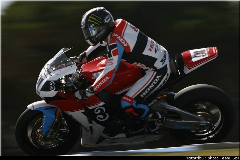 0254_sbk_haslam_6