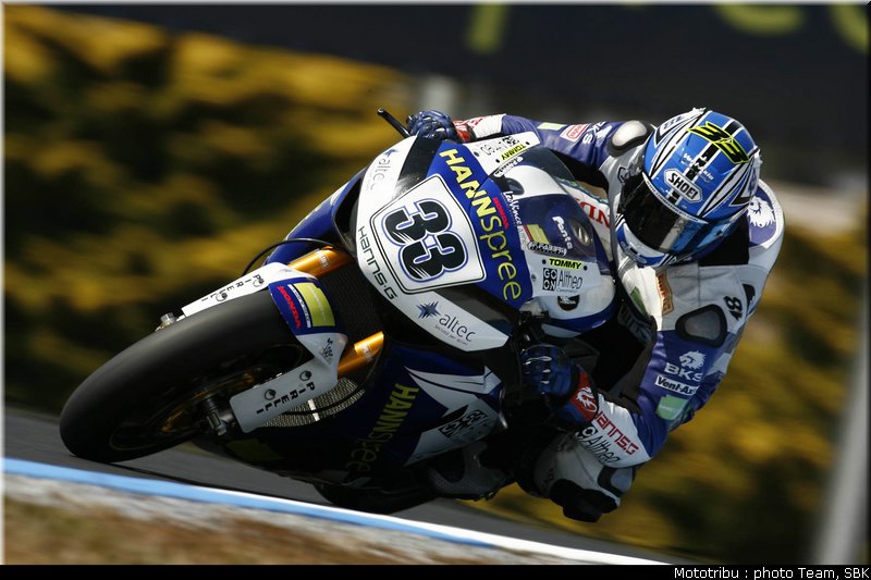 0259_sbk_hill_2