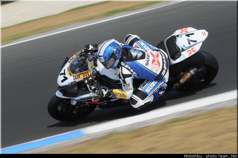 0263_sbk_kagayama_002