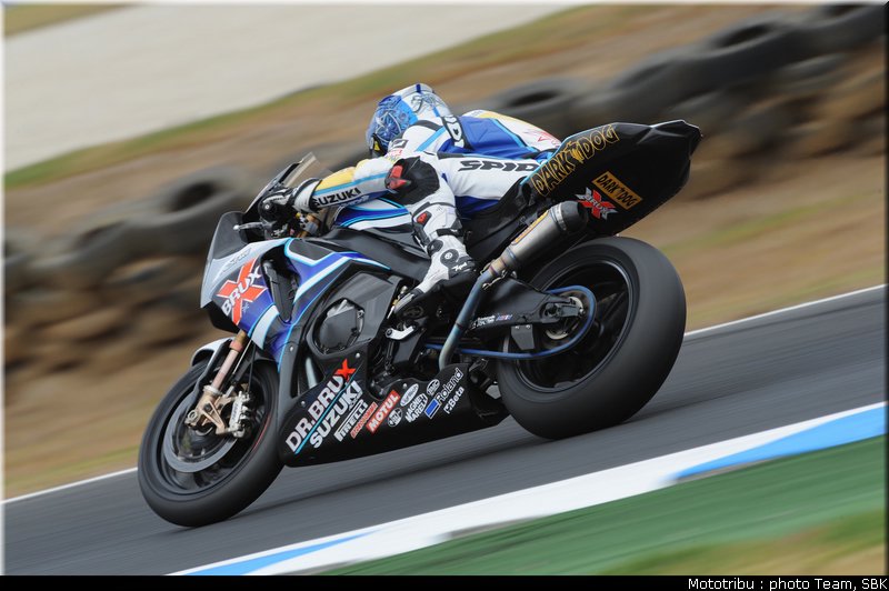0264_sbk_kagayama_003