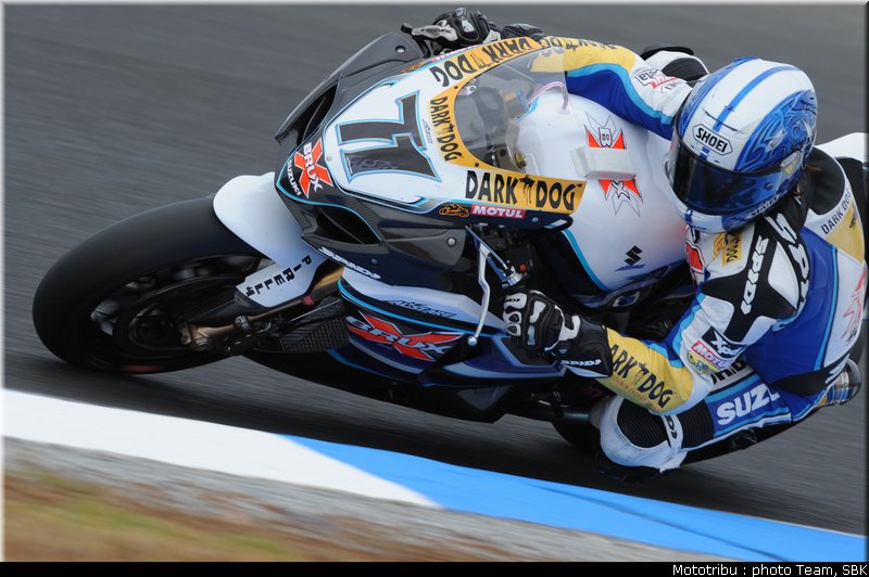 0266_sbk_kagayama_005