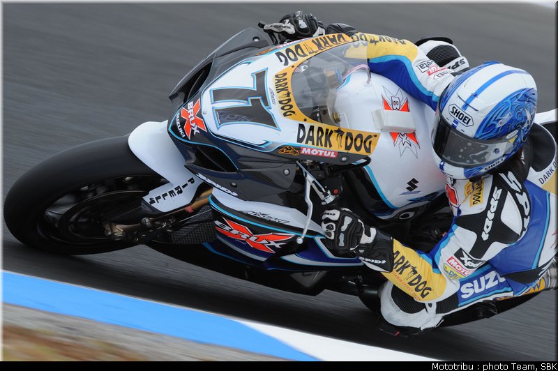 0267_sbk_kagayama_006