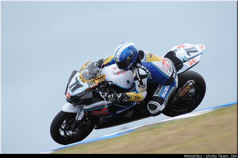 0268_sbk_kagayama_007