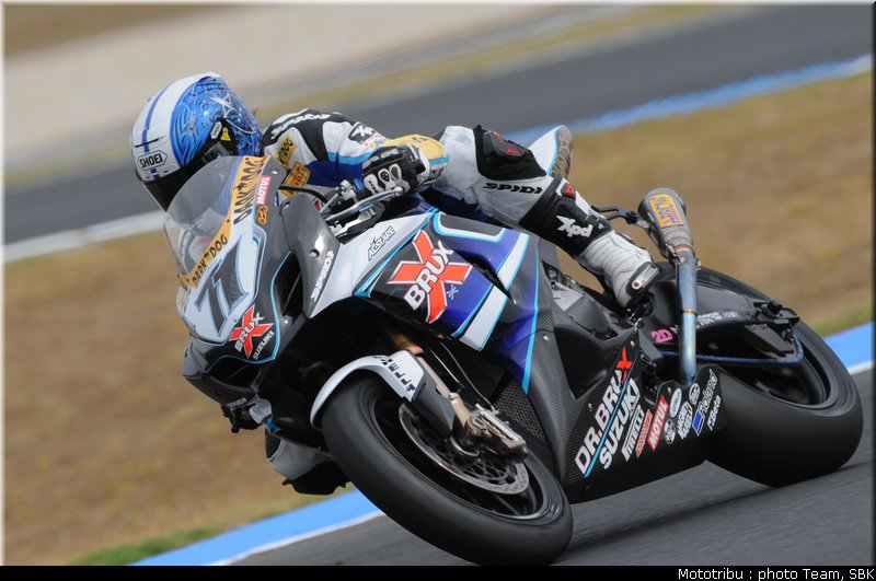 0272_sbk_kagayama_011