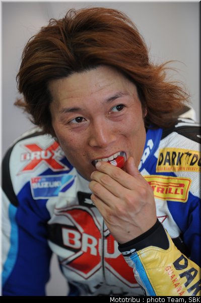 0278_sbk_kagayama_017