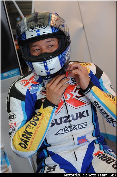 0280_sbk_kagayama_019