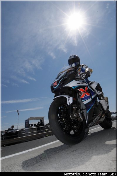 0281_sbk_kagayama_020