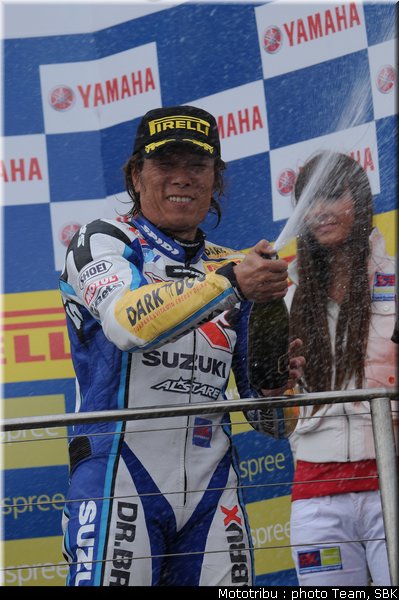 0283_sbk_kagayama_022