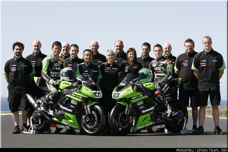 0286_sbk_kawasaki_2