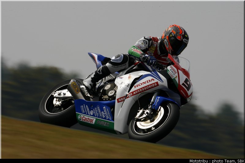 0288_sbk_kyionari_2