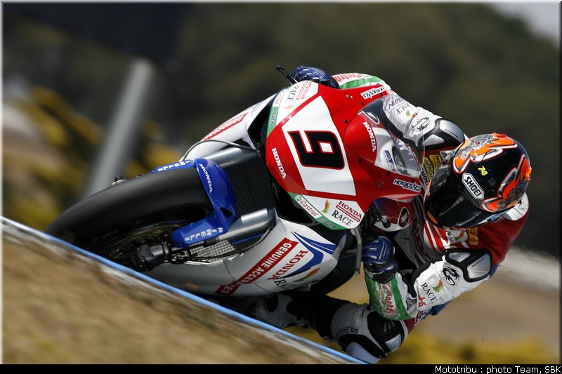 0289_sbk_kyionari_3