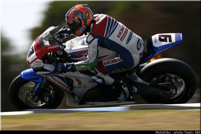 0290_sbk_kyionari_4