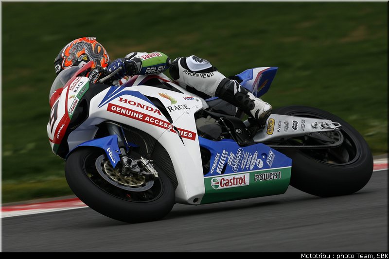 0291_sbk_kyionari_5