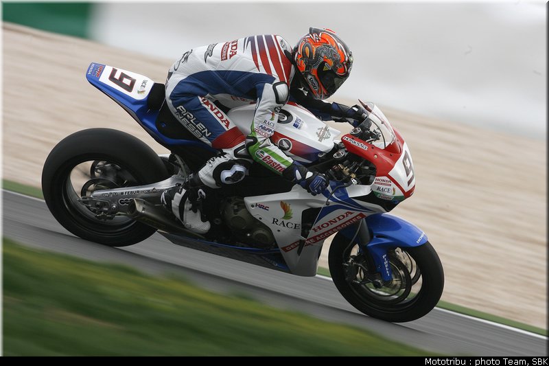 0292_sbk_kyionari_6