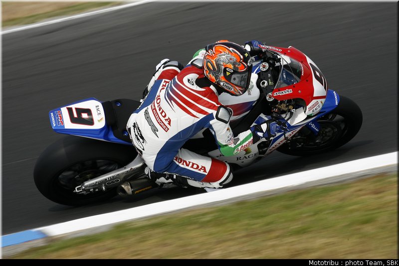 0293_sbk_kyionari_7