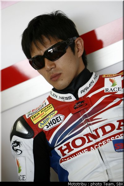 0294_sbk_kyionari_8