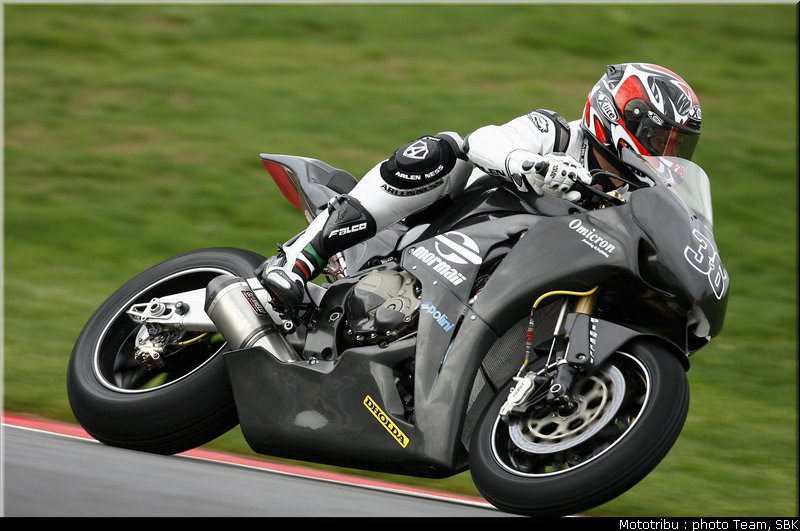 0296_sbk_lavilla