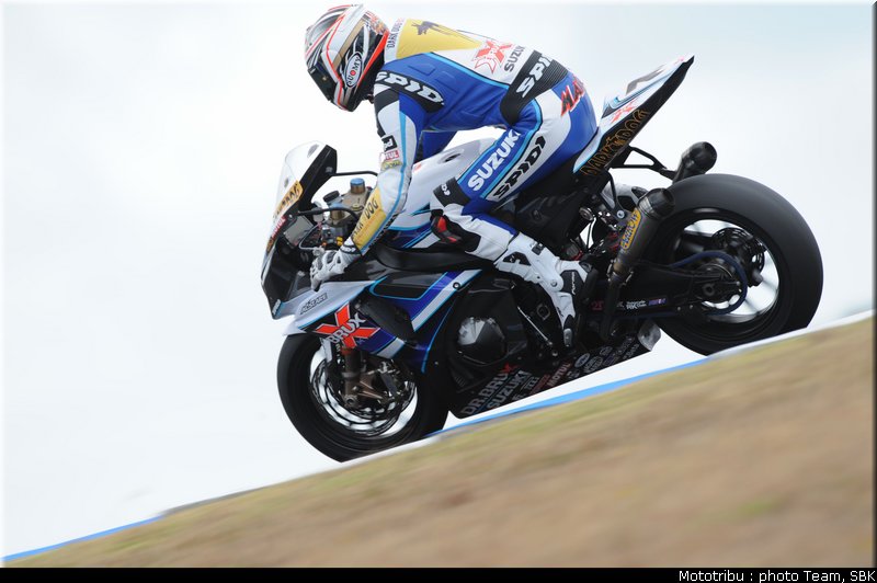 0304_sbk_neukirchner_007