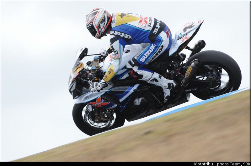 0305_sbk_neukirchner_008