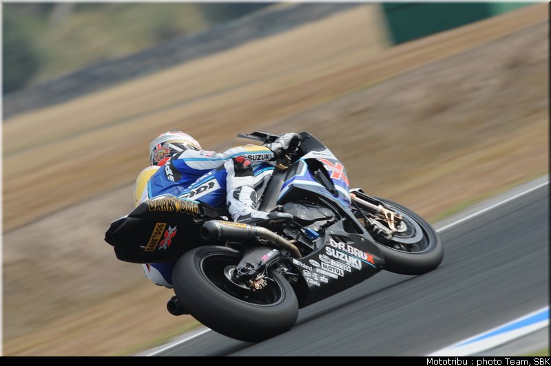 0308_sbk_neukirchner_011