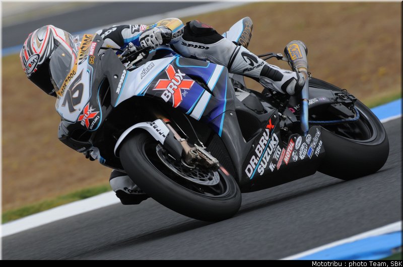 0312_sbk_neukirchner_015