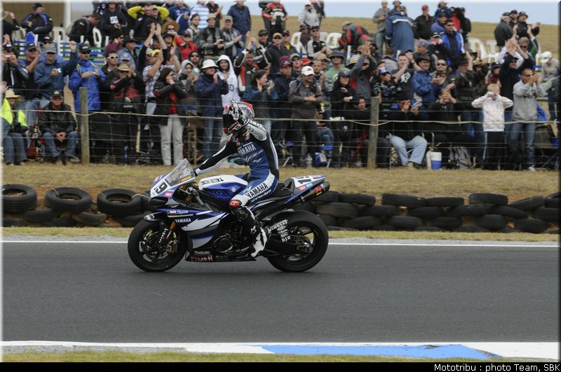 0314_sbk_neukirchner_017