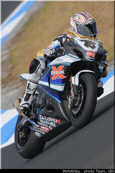 0319_sbk_neukirchner_022