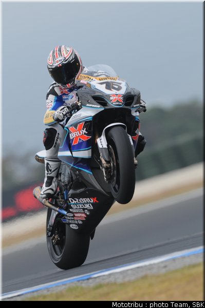 0321_sbk_neukirchner_024