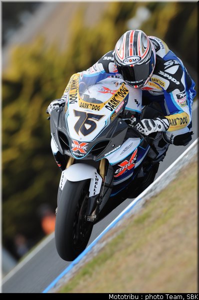 0322_sbk_neukirchner_025