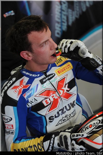 0323_sbk_neukirchner_026