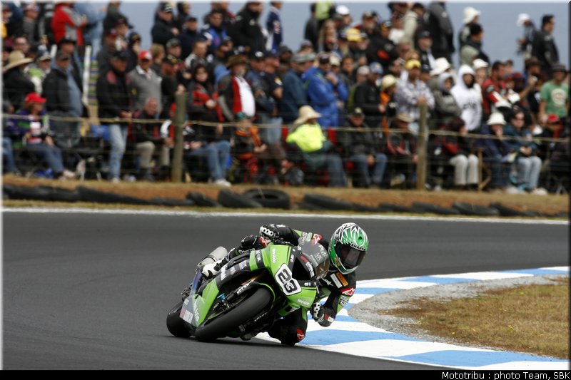 0328_sbk_parkes_002