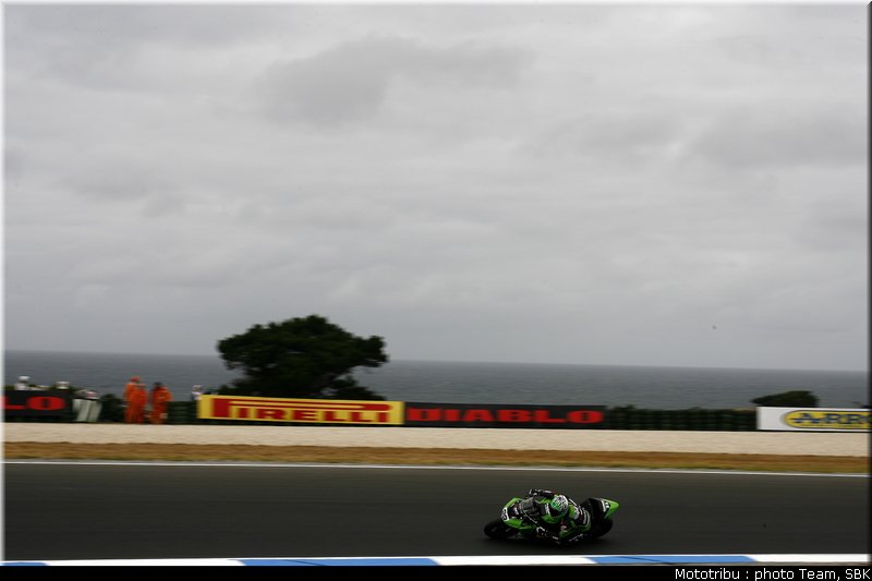 0330_sbk_parkes_004
