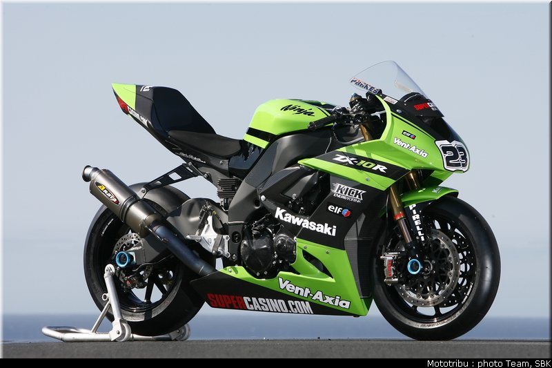 0332_sbk_parkes_006