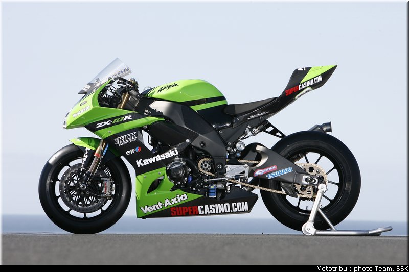 0333_sbk_parkes_007