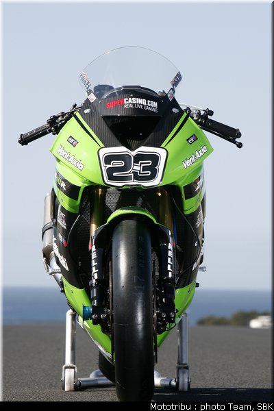 0336_sbk_parkes_010
