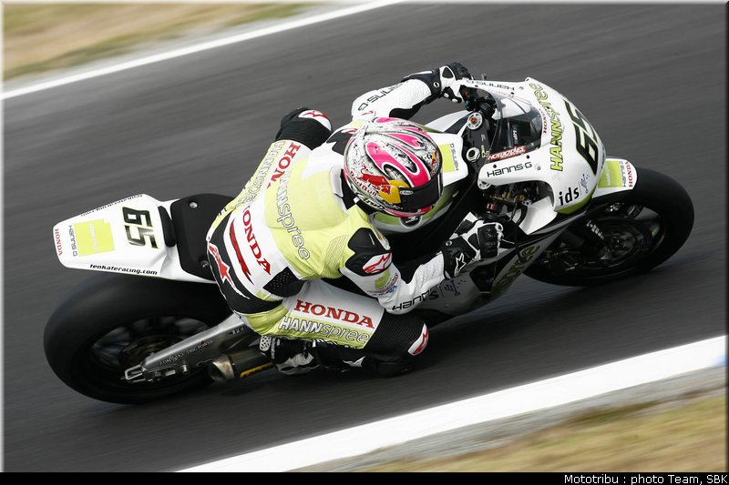 0348_sbk_rea_002