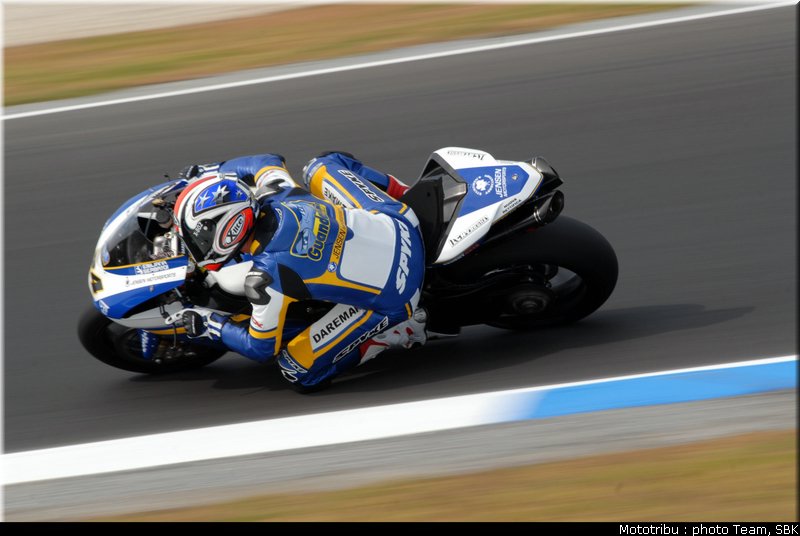 0359_sbk_roberts_1