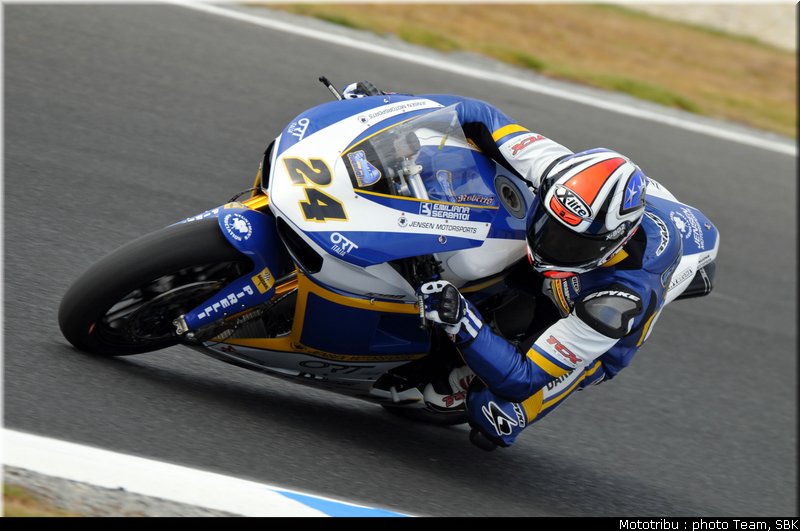 0360_sbk_roberts_2