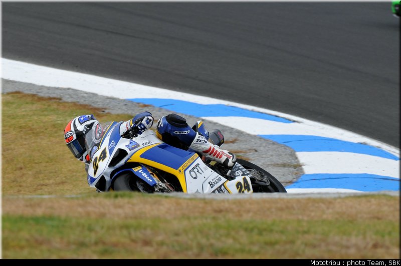 0364_sbk_roberts_6