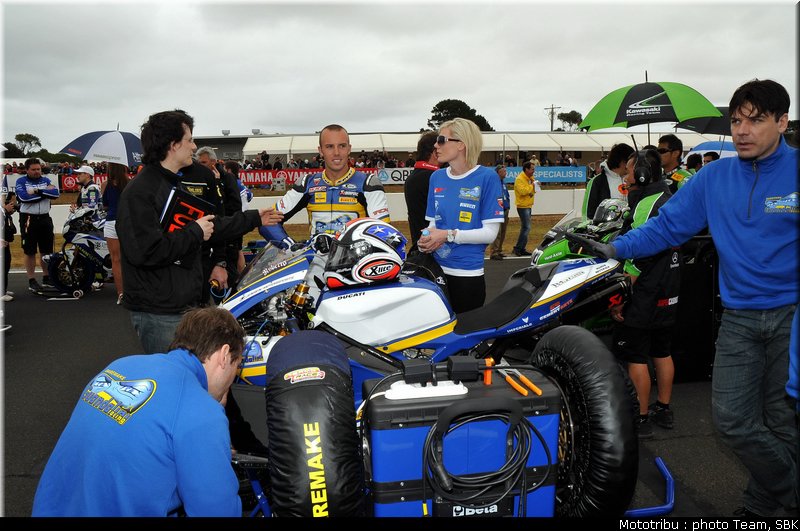 0365_sbk_roberts_7
