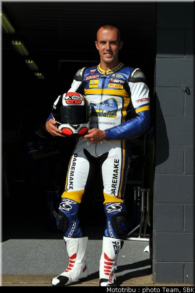 0366_sbk_roberts_8
