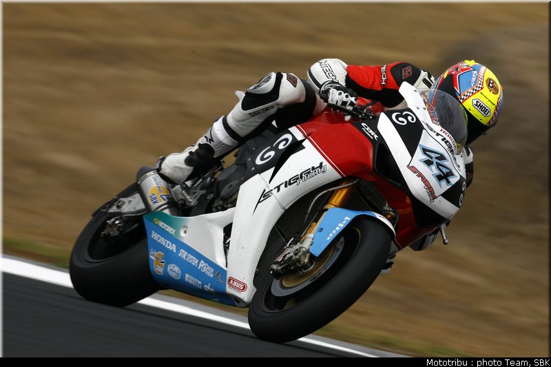 0369_sbk_rolfo_3
