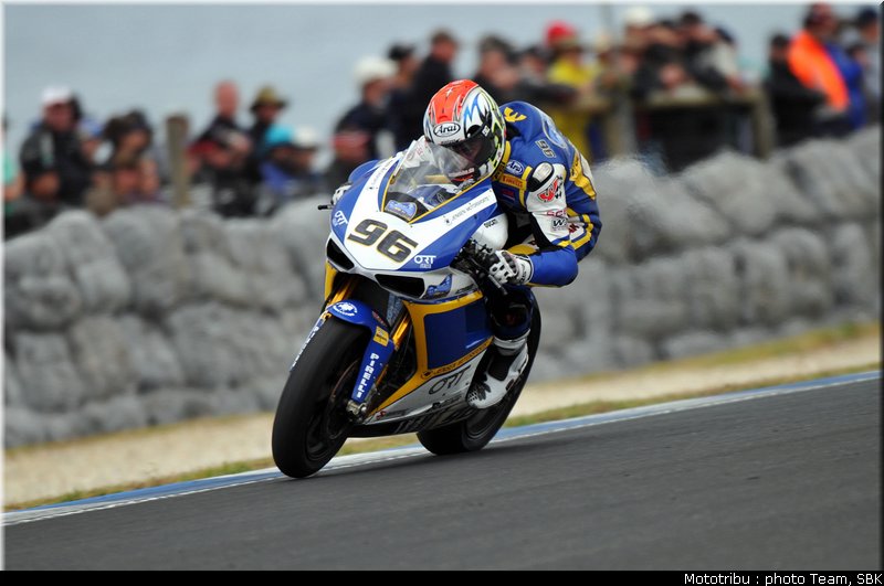 0376_sbk_smrz_4