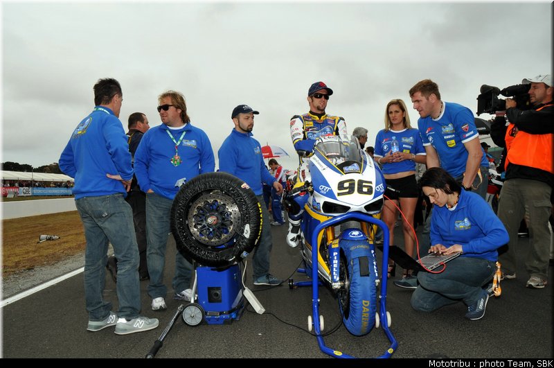 0379_sbk_smrz_7